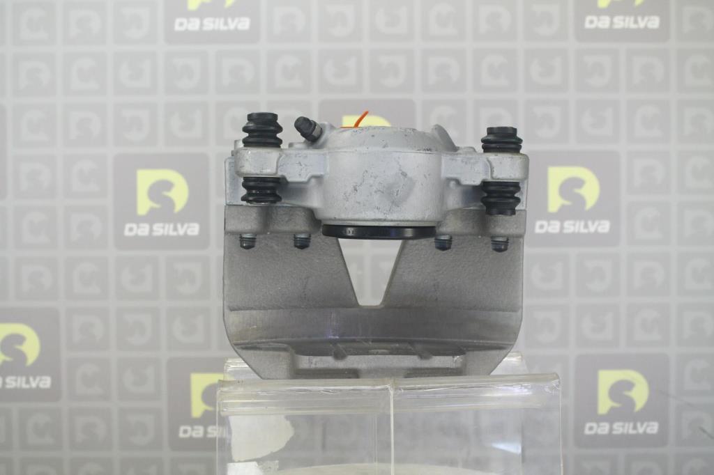 Pinza de freno DA SILVA S.A.S. ref. ET3706