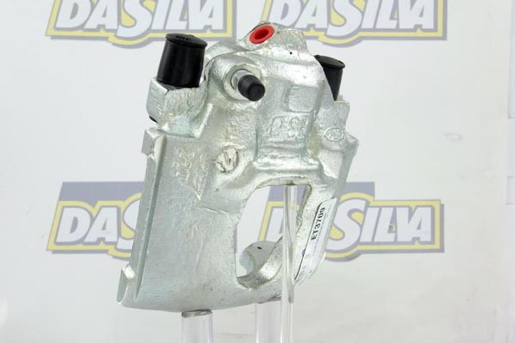 Étrier de frein DA SILVA S.A.S. ref. ET3709