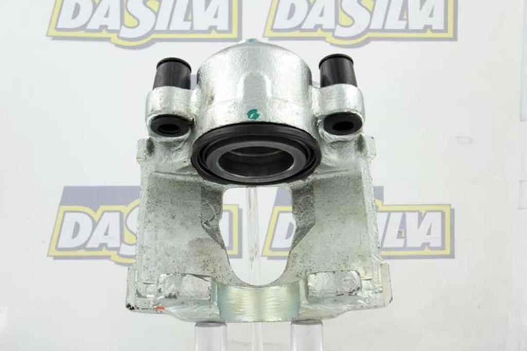 Étrier de frein DA SILVA S.A.S. ref. ET3709