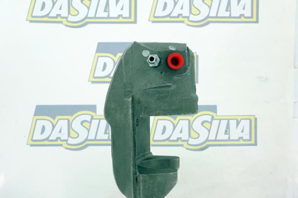 Pinza de freno DA SILVA S.A.S. ref. ET3711