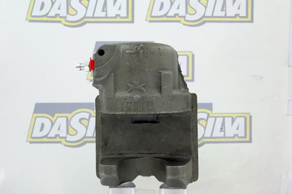 Pinza de freno DA SILVA S.A.S. ref. ET3711