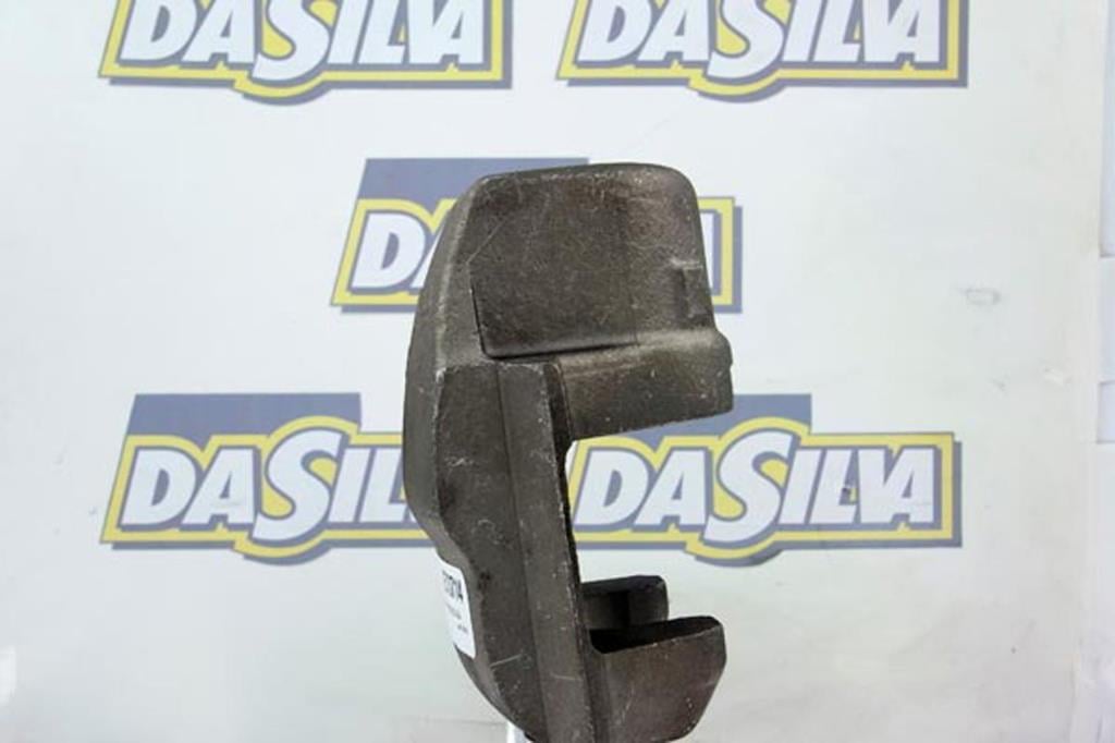 Étrier de frein DA SILVA S.A.S. ET3714