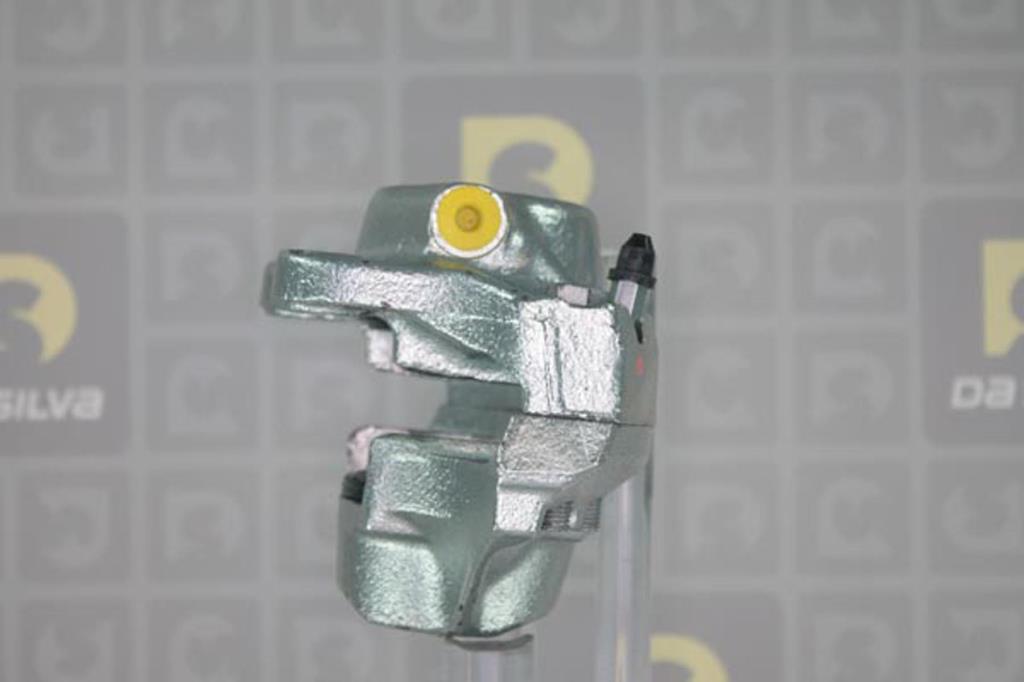 Pinza de freno DA SILVA S.A.S. ref. ET3720