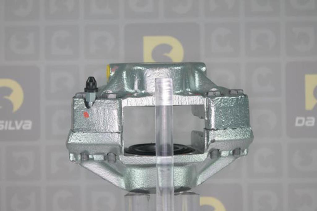 Pinza de freno DA SILVA S.A.S. ref. ET3720