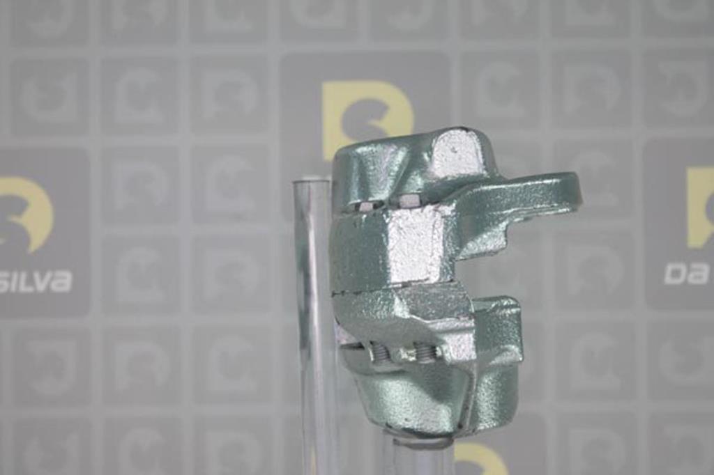 Pinza de freno DA SILVA S.A.S. ref. ET3720