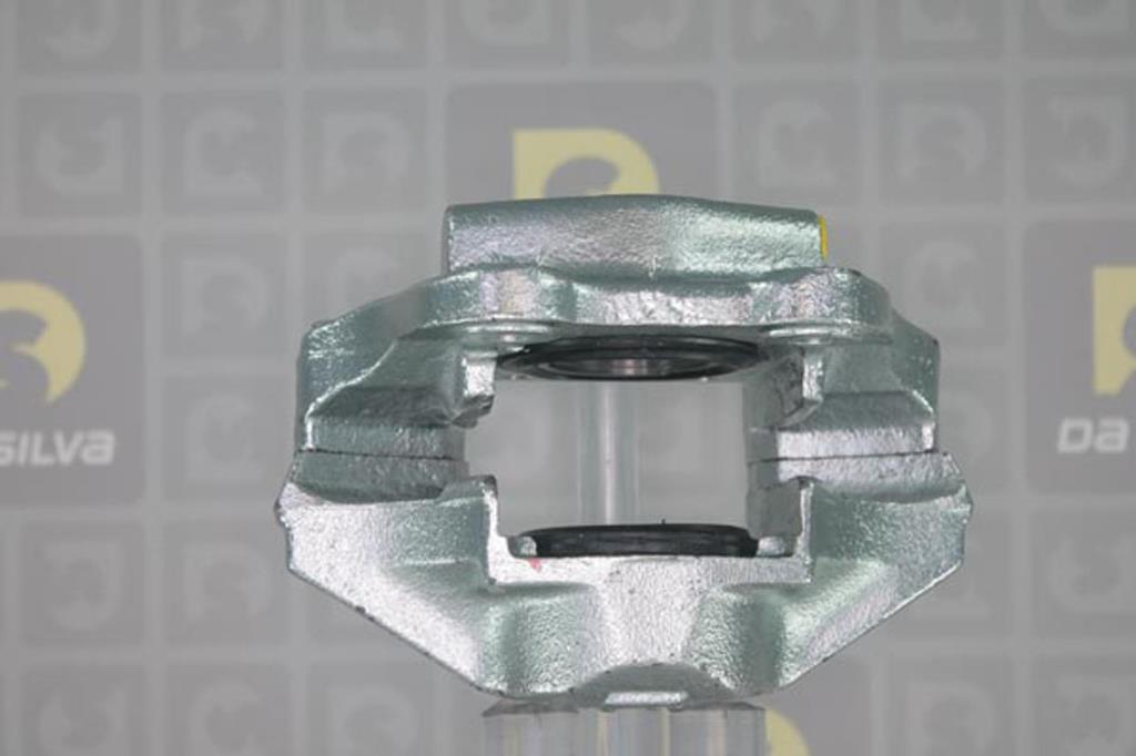 Pinza de freno DA SILVA S.A.S. ref. ET3720