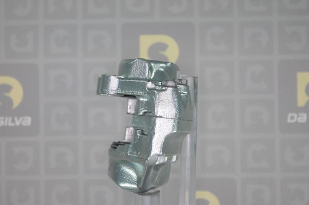Pinza de freno DA SILVA S.A.S. ref. ET3723