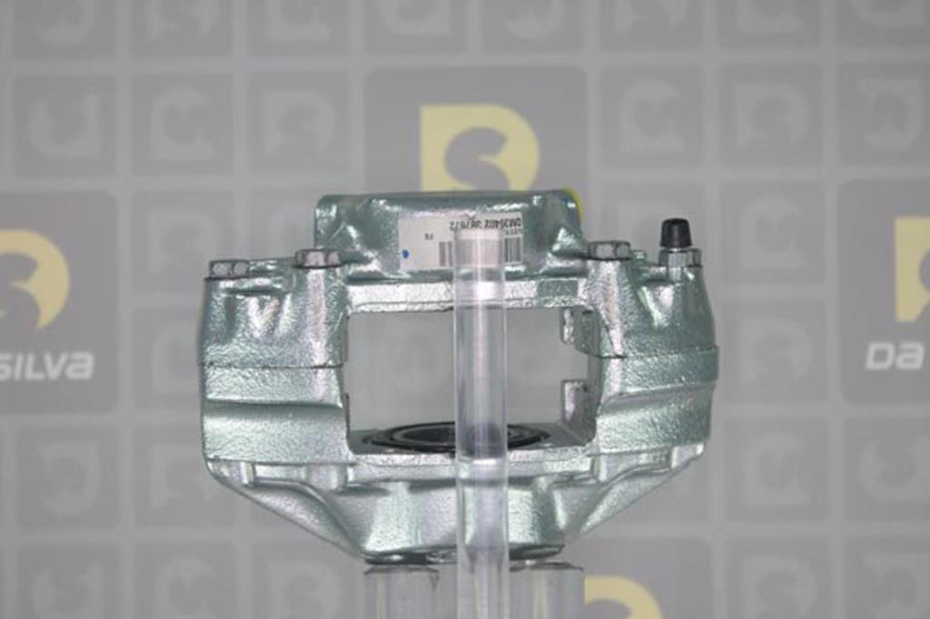Pinza de freno DA SILVA S.A.S. ref. ET3723