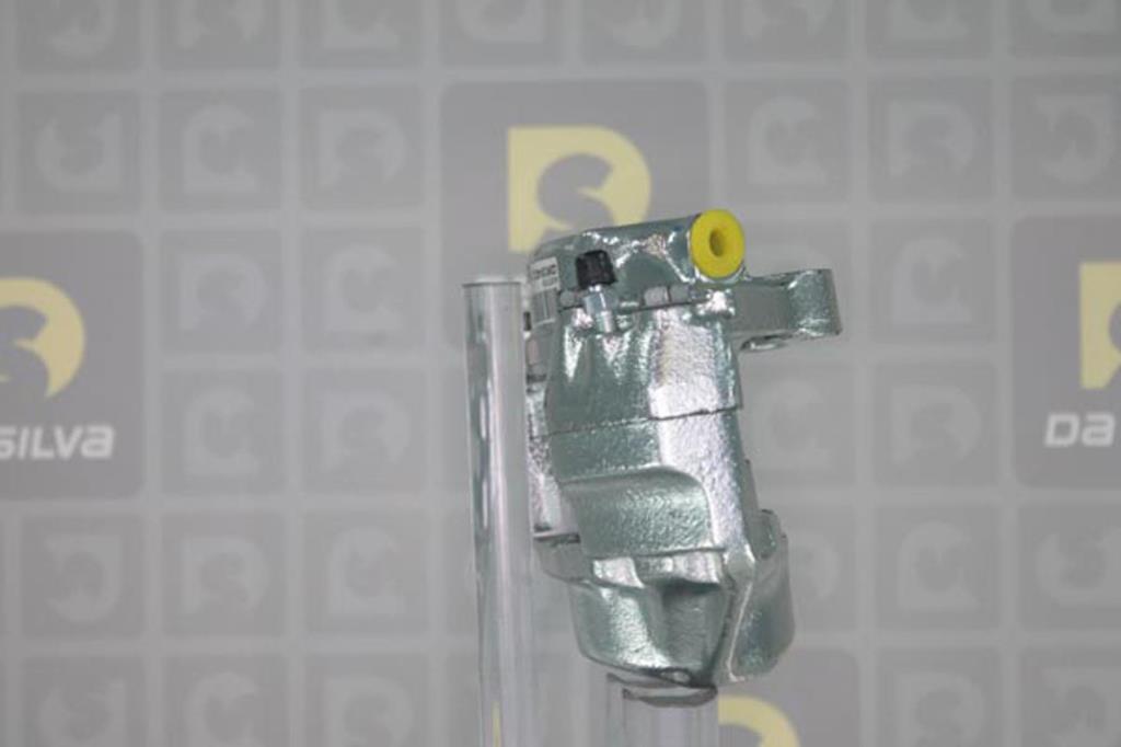 Pinza de freno DA SILVA S.A.S. ref. ET3723