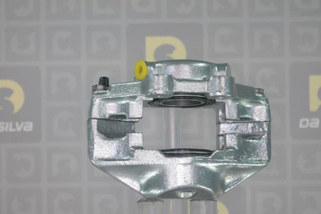 Pinza de freno DA SILVA S.A.S. ref. ET3723