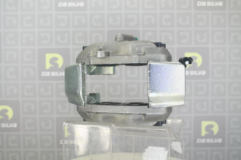 Pinza de freno DA SILVA S.A.S. ref. ET3725
