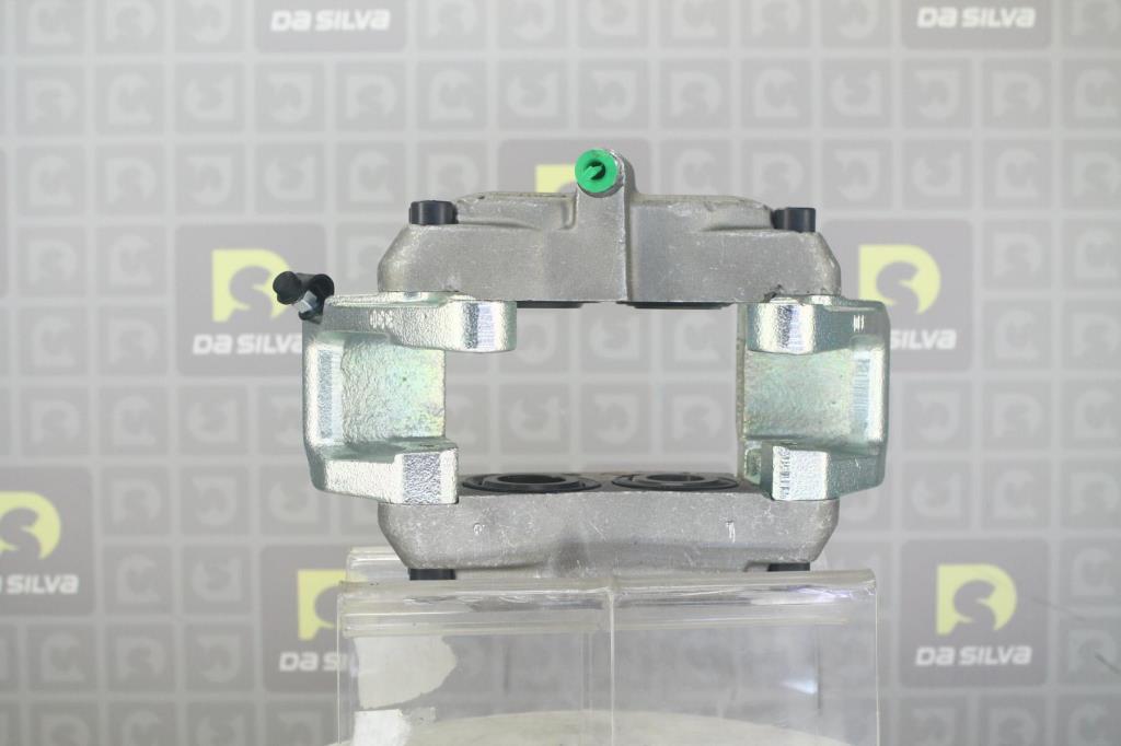 Pinza de freno DA SILVA S.A.S. ref. ET3725