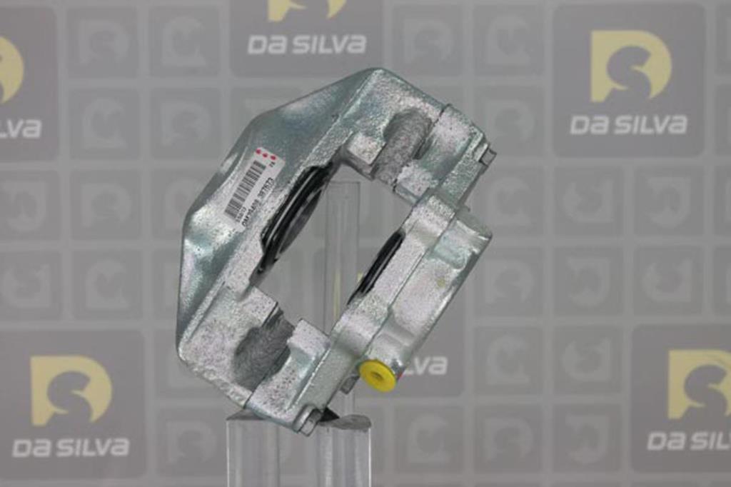 Étrier de frein DA SILVA S.A.S. ref. ET3727