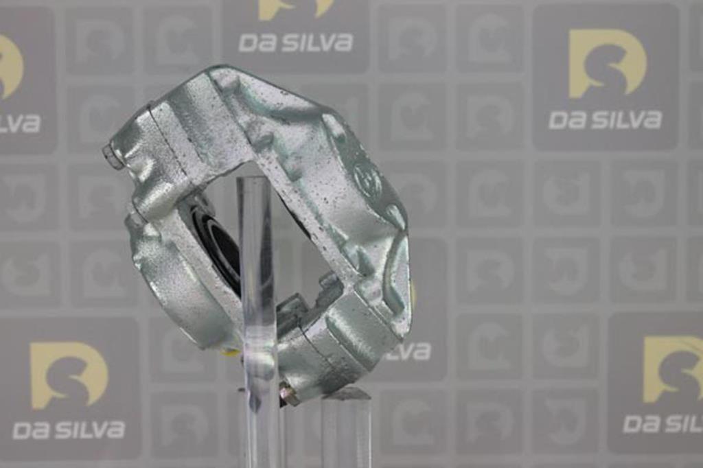 Étrier de frein DA SILVA S.A.S. ref. ET3727