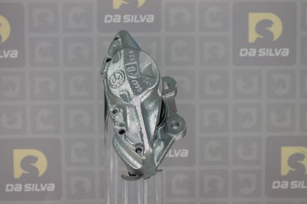 Étrier de frein DA SILVA S.A.S. ref. ET3727