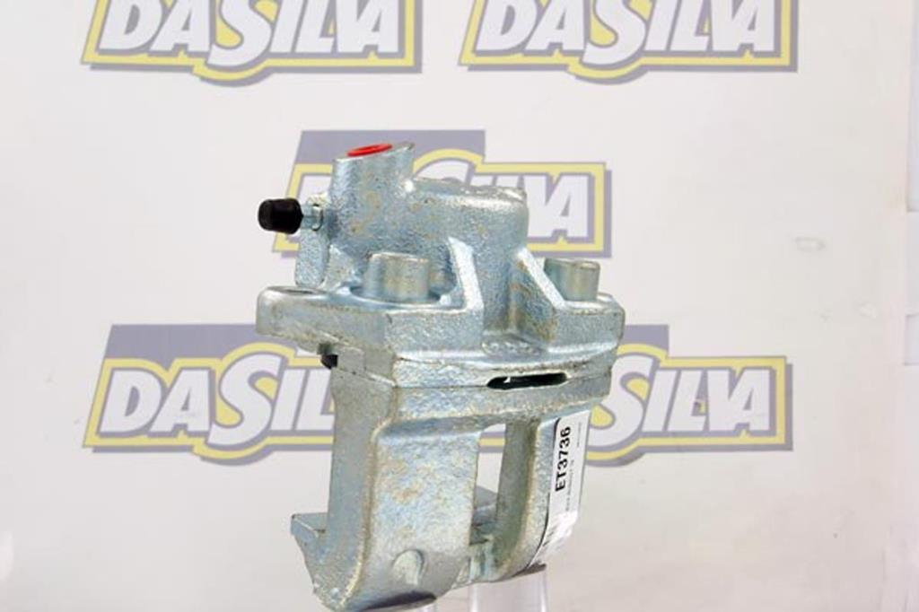 Pinza de freno DA SILVA S.A.S. ref. ET3736