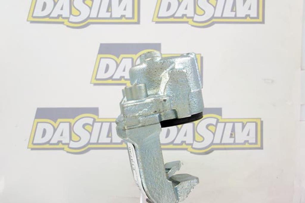 Pinza de freno DA SILVA S.A.S. ref. ET3736