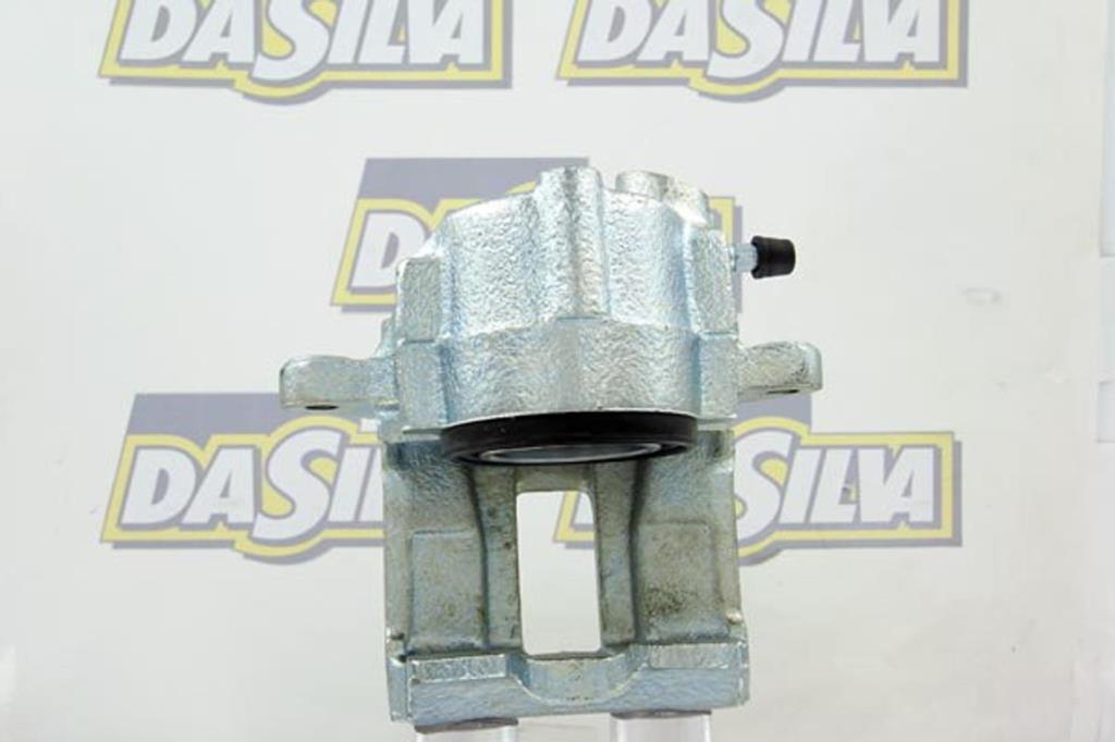 Pinza de freno DA SILVA S.A.S. ref. ET3736