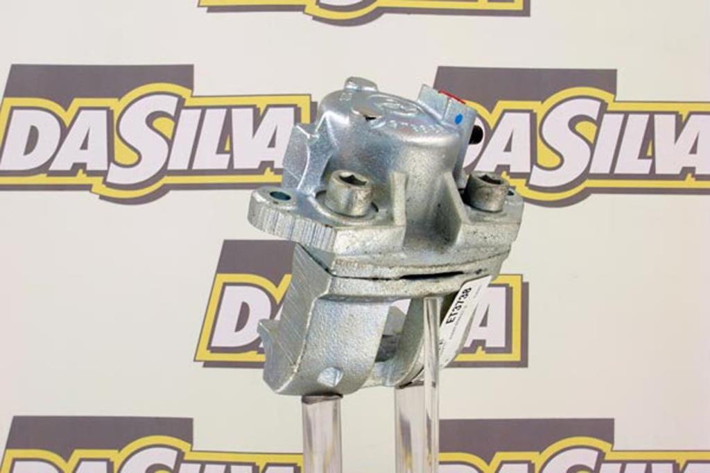 Pinza de freno DA SILVA S.A.S. ref. ET3738