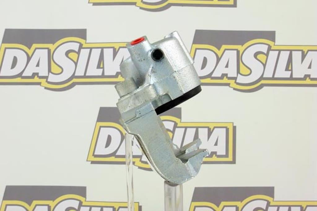 Pinza de freno DA SILVA S.A.S. ref. ET3738