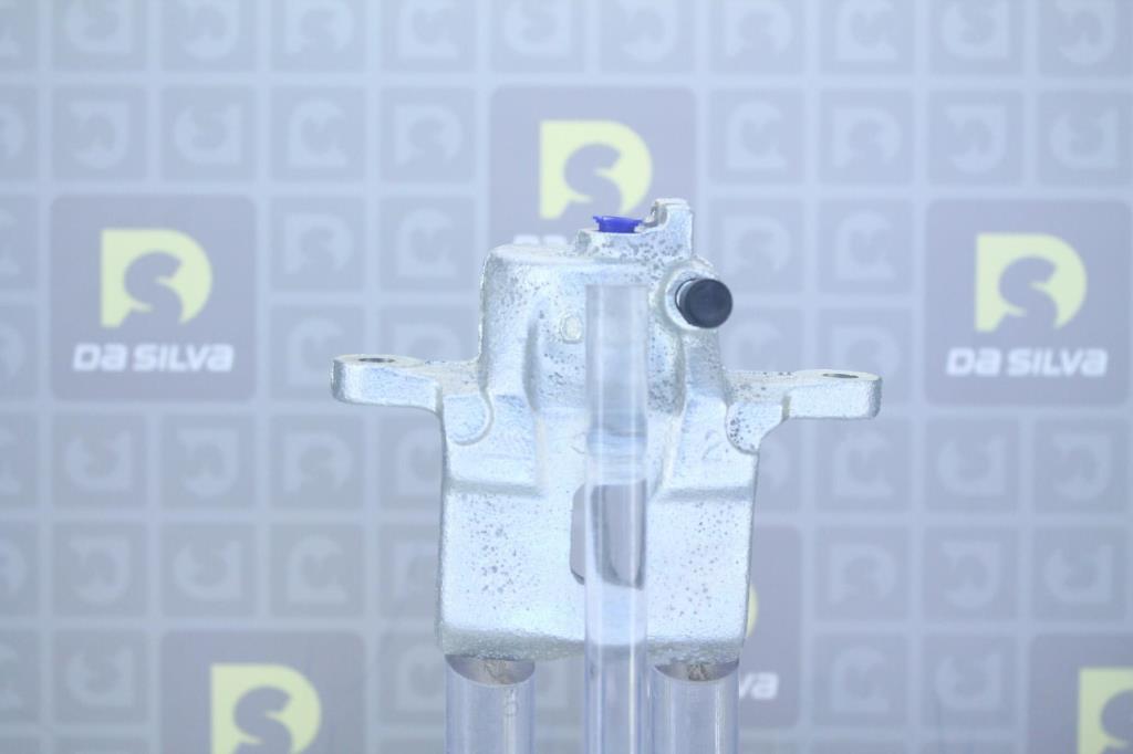 Pinça de travão DA SILVA S.A.S. ET3747