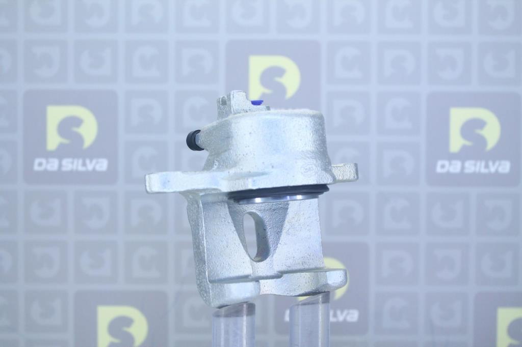 Pinça de travão DA SILVA S.A.S. ET3747