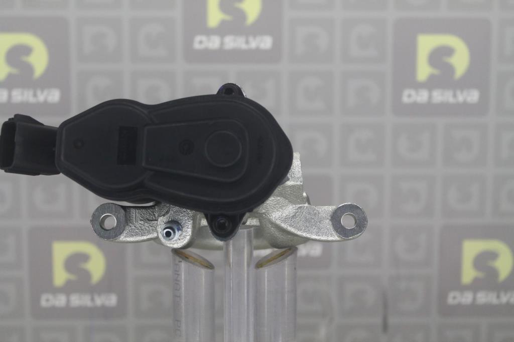 Pinza de freno DA SILVA S.A.S. ref. ET3751