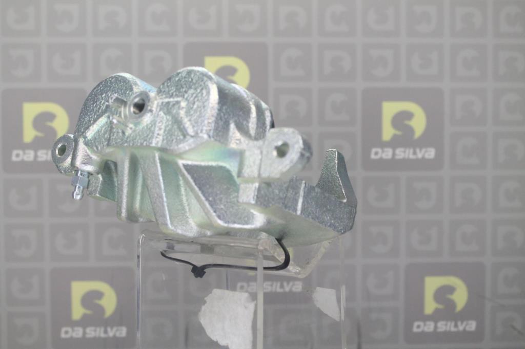 Étrier de frein DA SILVA S.A.S. ref. ET3769