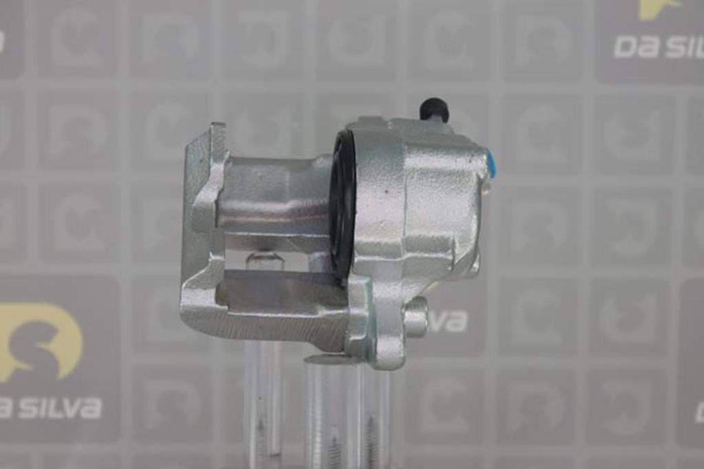 Pinza de freno DA SILVA S.A.S. ref. ET3781