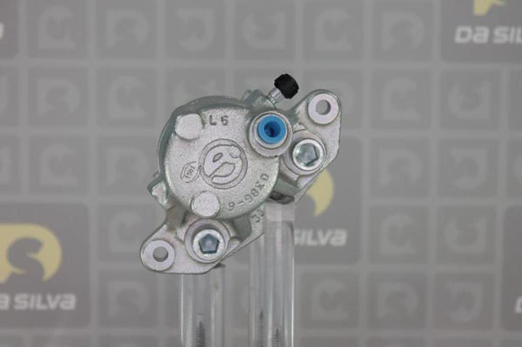 Pinza de freno DA SILVA S.A.S. ref. ET3781