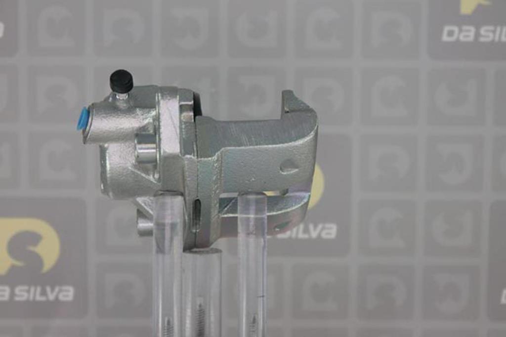 Pinza de freno DA SILVA S.A.S. ref. ET3781