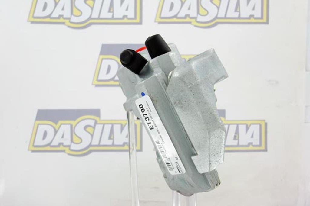 Pinza de freno DA SILVA S.A.S. ref. ET3790