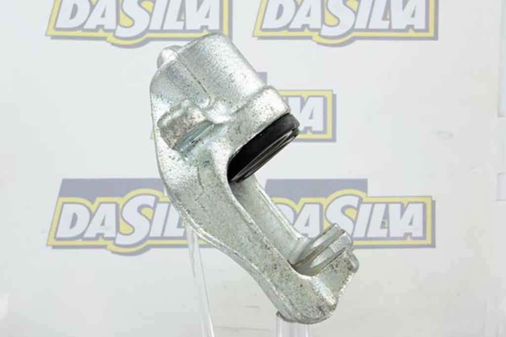 Étrier de frein DA SILVA S.A.S. ref. ET3801