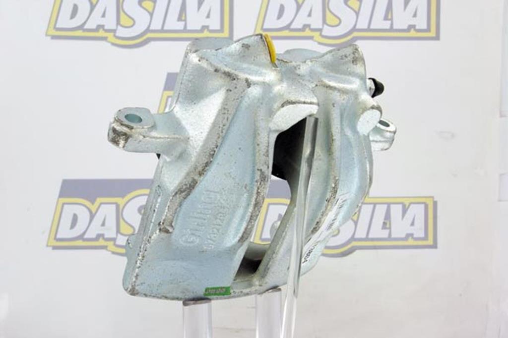 Pinza de freno DA SILVA S.A.S. ref. ET3804