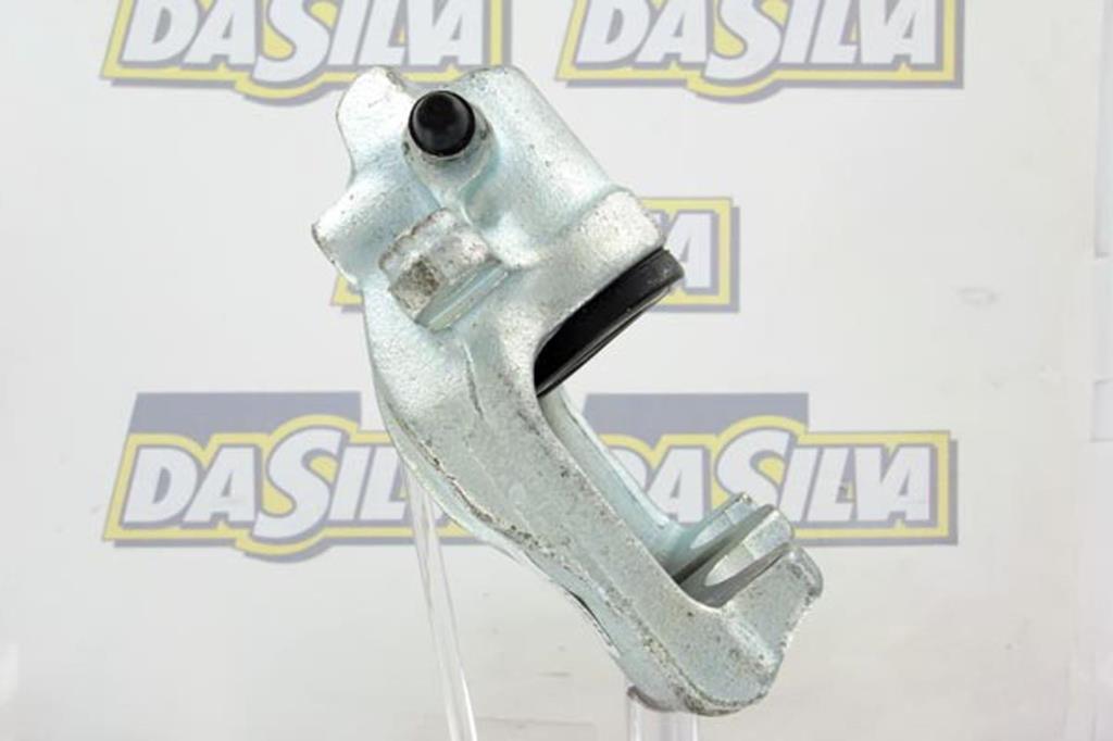 Pinza de freno DA SILVA S.A.S. ref. ET3804