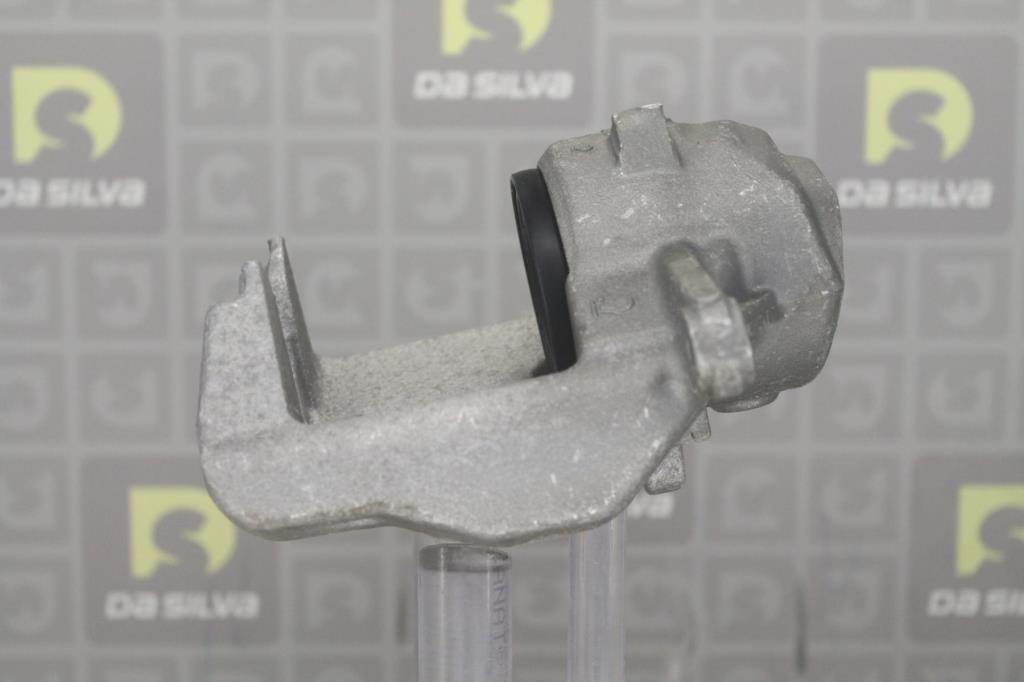 Pinza de freno DA SILVA S.A.S. ref. ET3815