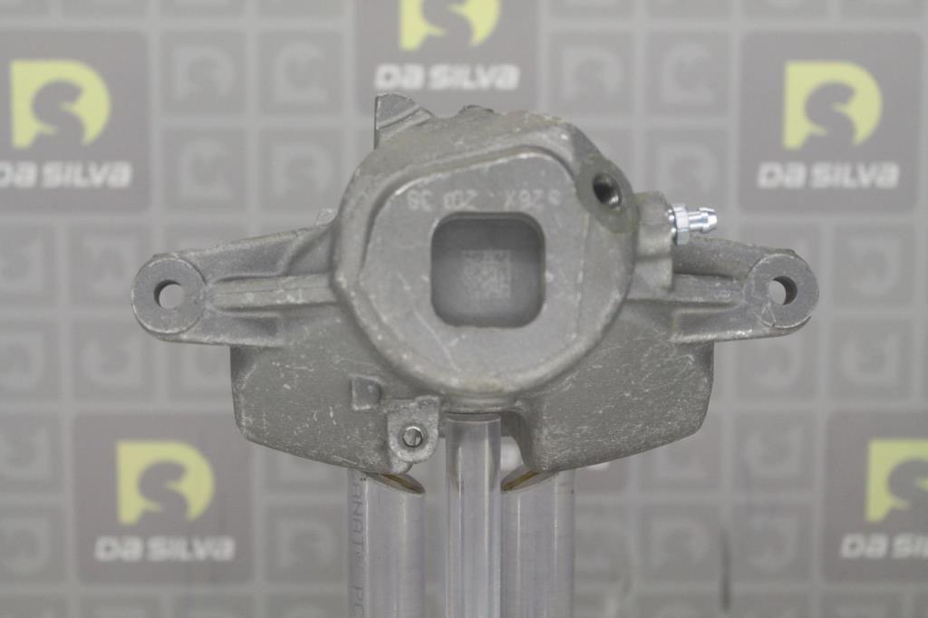 Pinza de freno DA SILVA S.A.S. ref. ET3815
