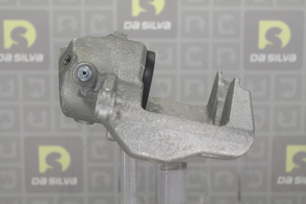 Pinza de freno DA SILVA S.A.S. ref. ET3815