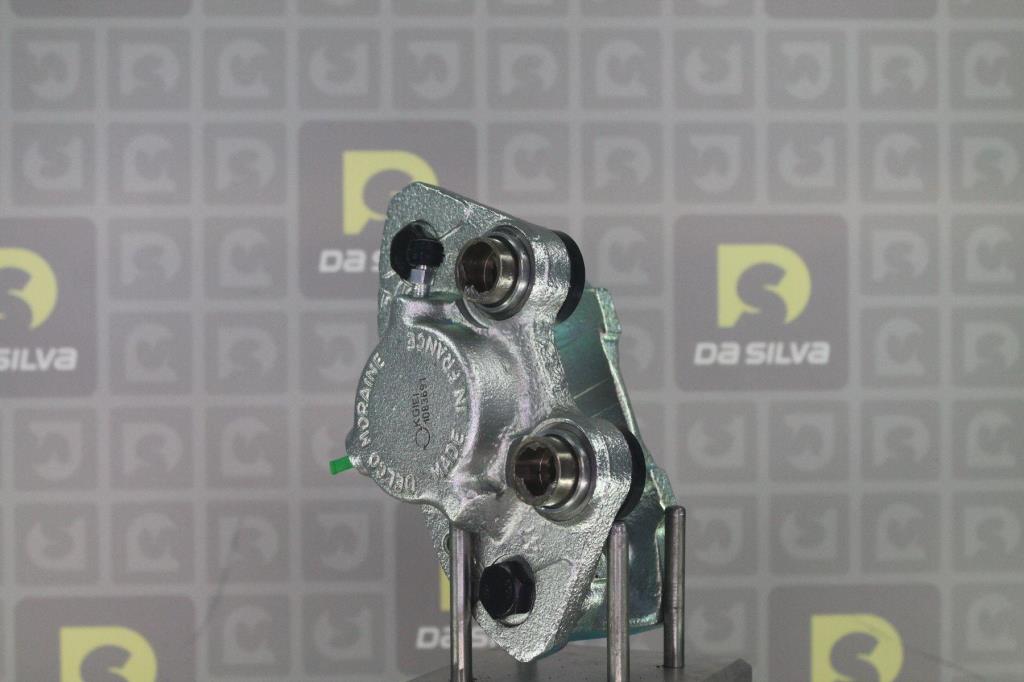 Pinza de freno DA SILVA S.A.S. ref. ET3817