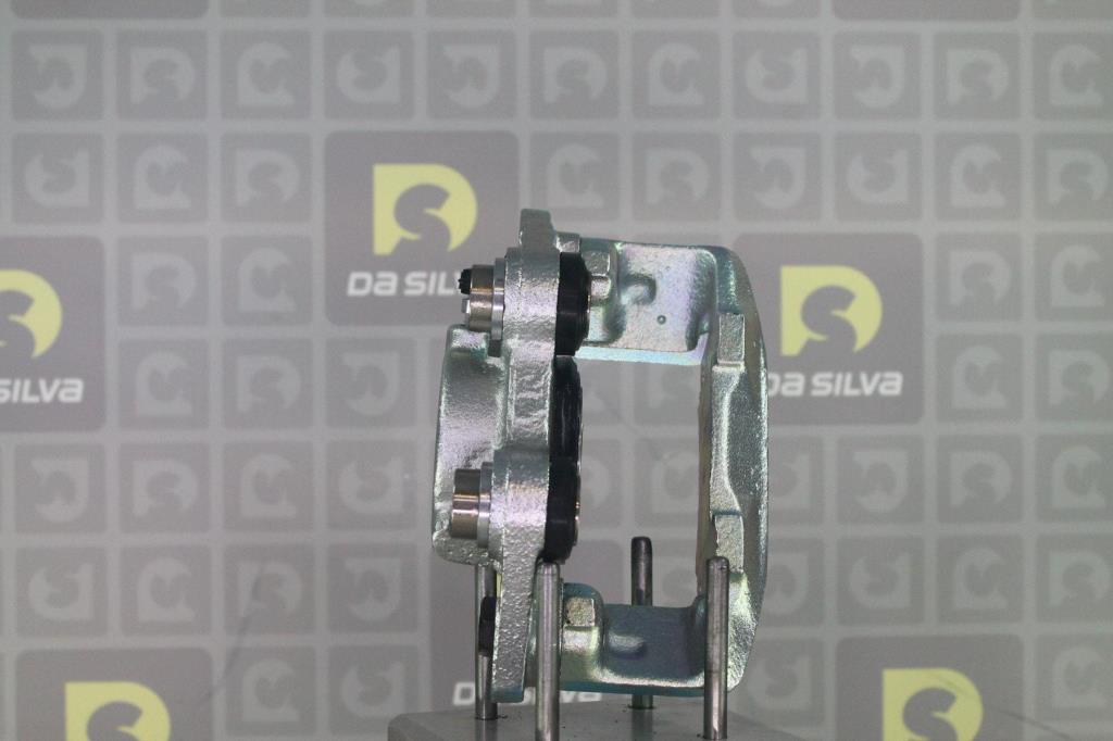 Pinza de freno DA SILVA S.A.S. ref. ET3817