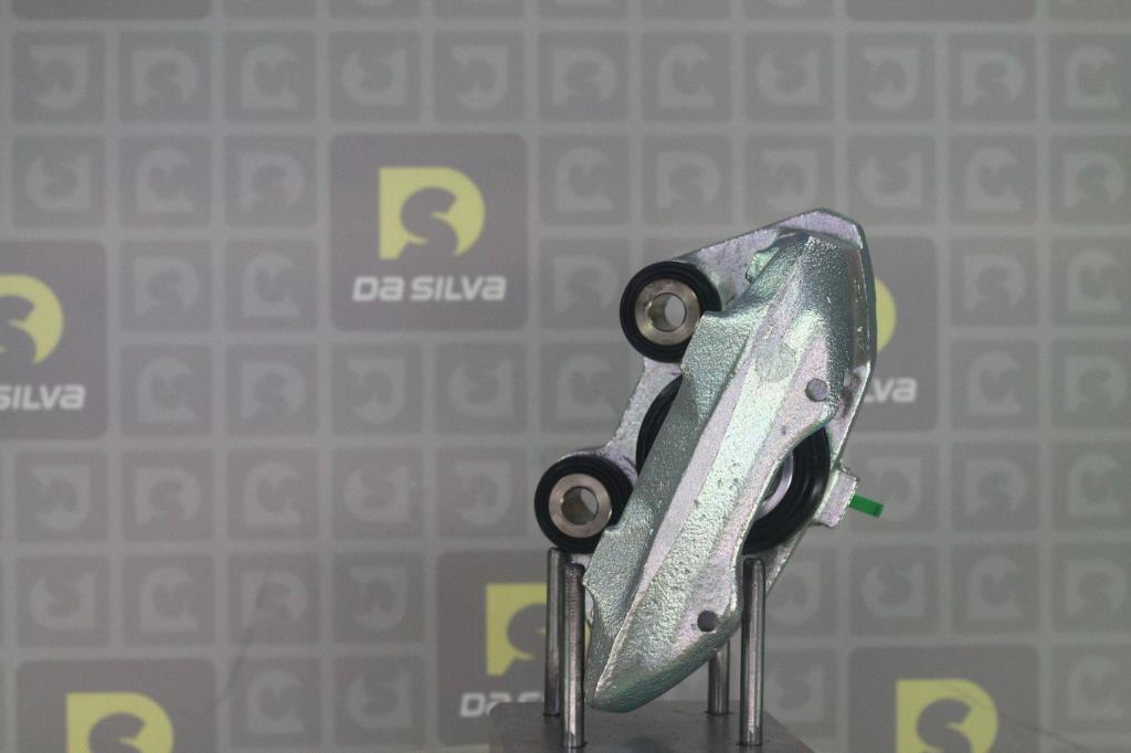 Pinza de freno DA SILVA S.A.S. ref. ET3817