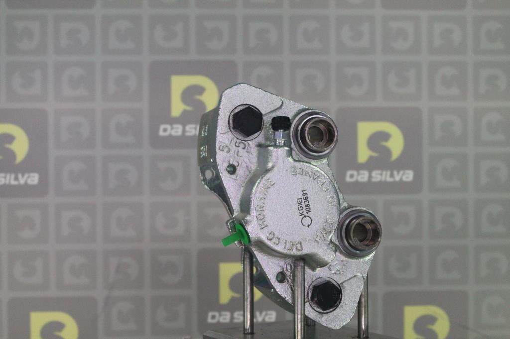 Pinza de freno DA SILVA S.A.S. ref. ET3817