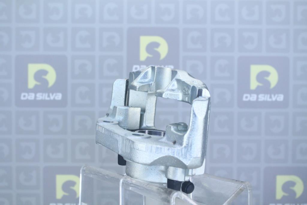 Pinza de freno DA SILVA S.A.S. ref. ET3819