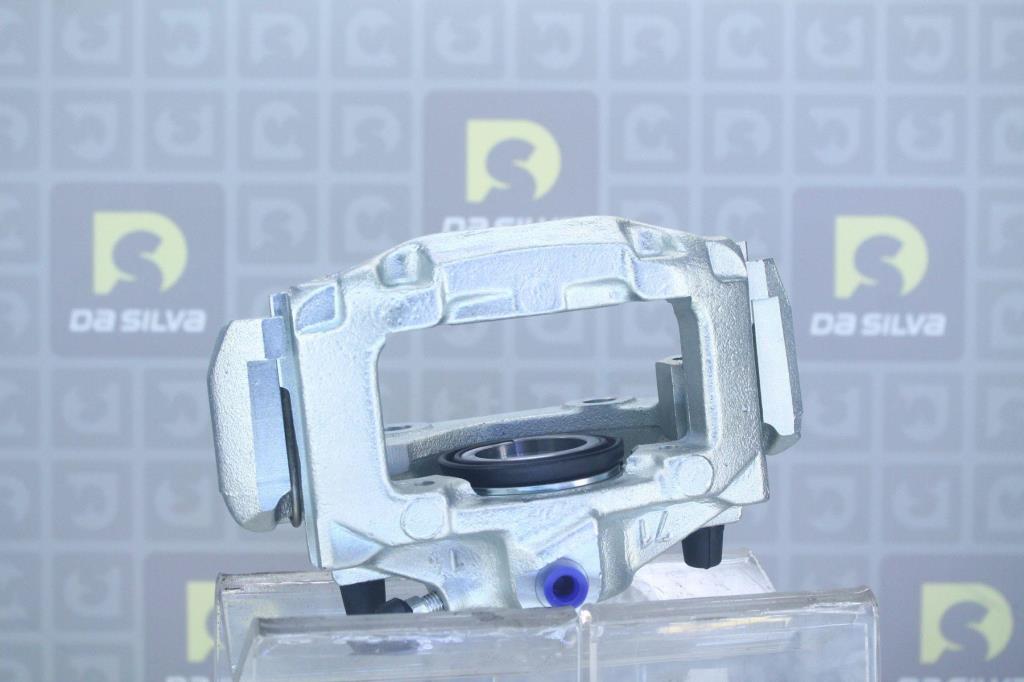 Pinza de freno DA SILVA S.A.S. ref. ET3819