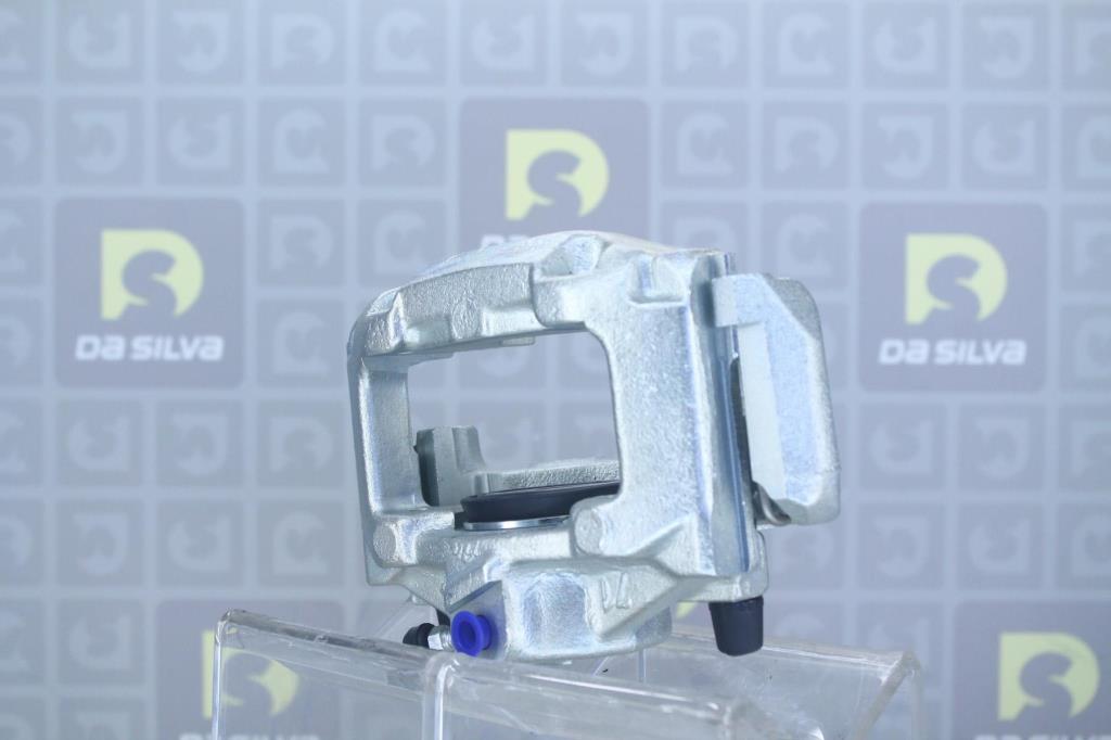 Pinza de freno DA SILVA S.A.S. ref. ET3819