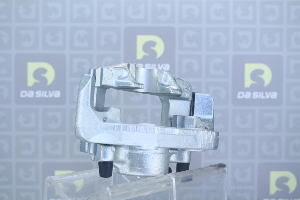 Pinza de freno DA SILVA S.A.S. ref. ET3819