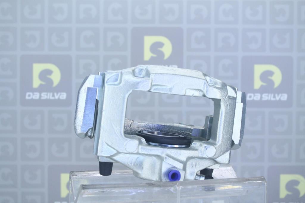 Étrier de frein DA SILVA S.A.S. ref. ET3822