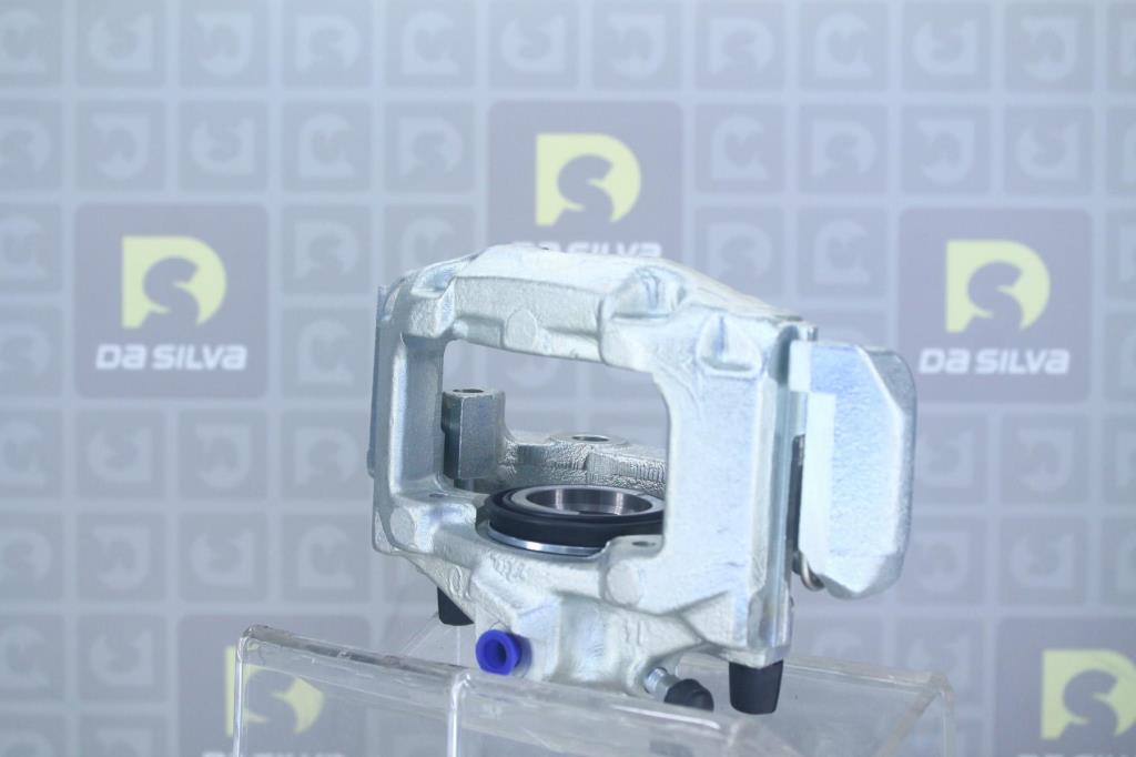 Étrier de frein DA SILVA S.A.S. ref. ET3822