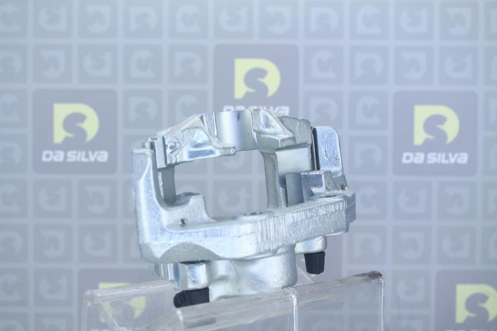 Étrier de frein DA SILVA S.A.S. ref. ET3822