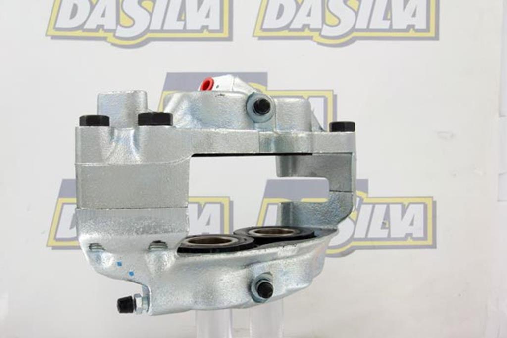 Pinza de freno DA SILVA S.A.S. ref. ET3828